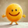 Фото профиля Fahad SunnyBlob