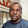 Profilbild von JC Stephen Lalacious