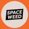 Profilbild von Space Weed