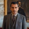 H~Demir's profile picture