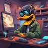 L3Duck_ 的头像
