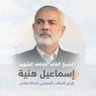 ابو عصام الجماعي 的头像