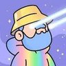 Profilbild von Kings_Man🇬🇧