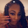 Ornithophobia Girl's profile picture