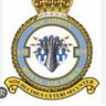 Pathfinders's profile picture