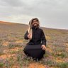 Profilbild von عبدالله