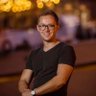 Profilbild von EVP