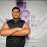 Armando Lee Rodriguez OL 2028's profile picture