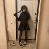 Okelani V's profile picture