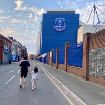 Joe Jennings's profile picture