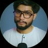 Profilbild von Jayesh Patel