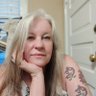 Amy Woodward's profile picture