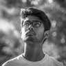Profilbild von Arjun D