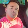 Diogo Andrade's profile picture