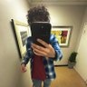 Profilbild von DITO