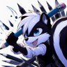 Sargonarhes (the Scribbler)'s profile picture