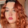 lulu 🍭 profil fotoğrafı