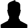 Profilbild von ebzam