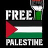 Nader Saidi's profile picture