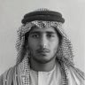 Omar Al Battler profil fotoğrafı