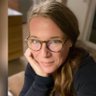 Britta profil fotoğrafı