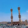 ((ابو عدنان)) 的头像
