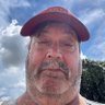 David Mullen's profile picture