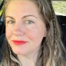 Profilbild von Jo