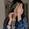 Moonbeam🌙🫰💅🩵 profil fotoğrafı