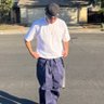 IxWayneis1xI's profile picture