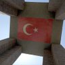 Фото профиля Ferhat YILAN