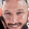 Profilbild von منير الرياني