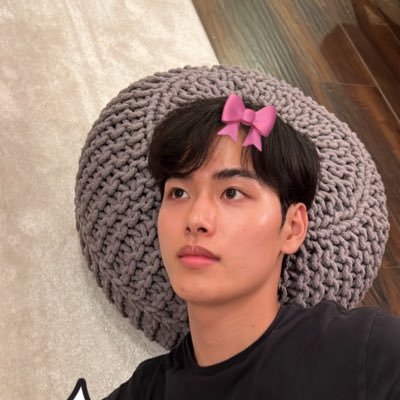 shi 🍣's profile picture