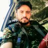 غزوان الضبيبي 的头像