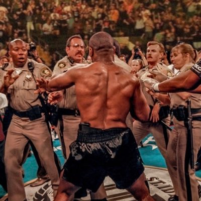 KRAZY FIGHTS 👊's profile picture