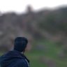 Profilbild von کَرَمی-یاغی