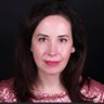 Elizabeth Keizner's profile picture