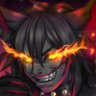 Profilbild von Brimstone | VTuber/VStreamer |🔞| 🔥⛧