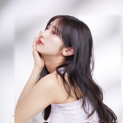 大西陽羽 ONISHI AKIHA's profile picture