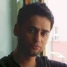 Profilbild von Bahtimmm