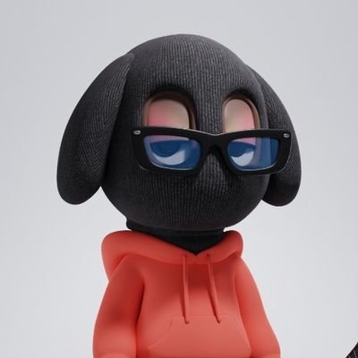 Taurin's profile picture