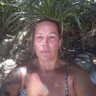 Fabiana Alves Penteado's profile picture