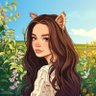 Mia Sun's profile picture