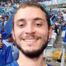 Túlio César Accácio profil fotoğrafı