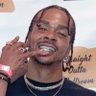 Profilbild von JUS(Tryna Find Blk Job)IN 4️⃣ Me KAMALA or JAY-Z