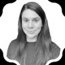 Profilbild von Nicole Pratt