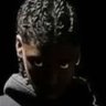 Profilbild von DumFuks