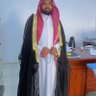 Profilbild von فيصل الطويلعي