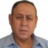 alawars profil fotoğrafı