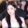Kiki🐇🔮🍪🇵🇸's profile picture
